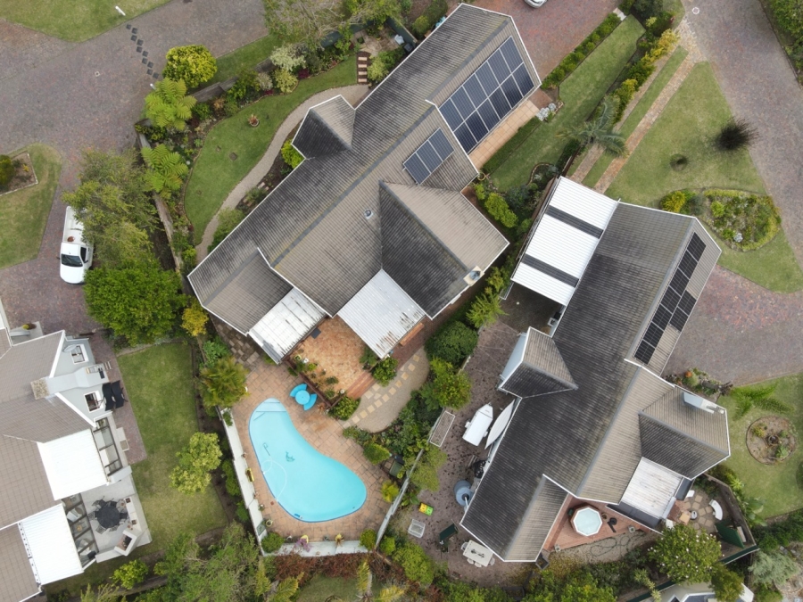 3 Bedroom Property for Sale in Sedgefield Island Village Western Cape